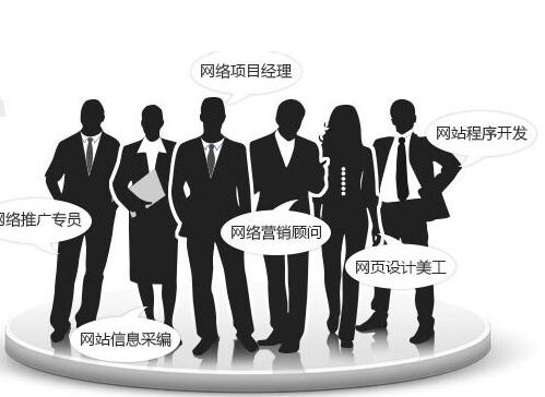 雷火电竞中国-西雅图海湾者队长激励全队，挑战强敌士气高昂