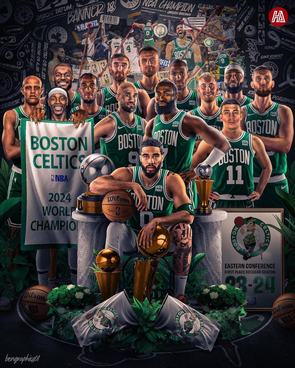 包含波士顿凯尔特人队主场战败,球队能否在下场比赛扭转乾坤的词条 包含波士顿凯尔特人队主场战败,球队能否在下场比赛扭转乾坤的词条