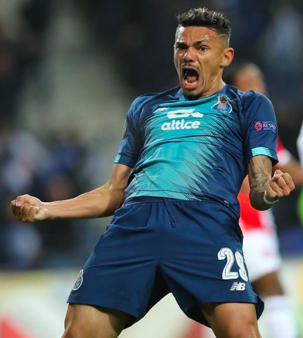 墨西哥爆冷丹麦，苏亚雷斯惊艳世界