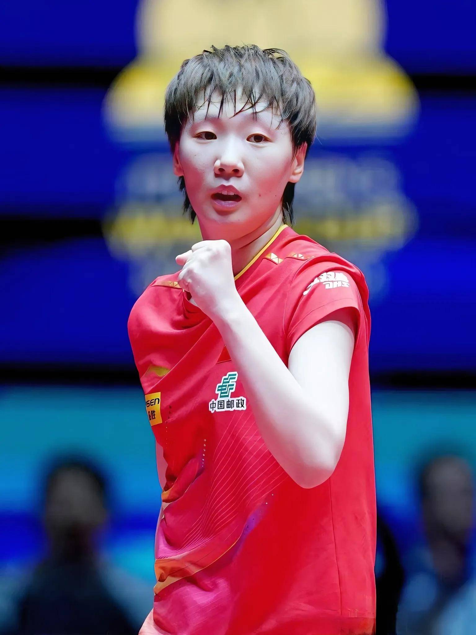 瑞典队在比赛中实现逆转，取得胜利