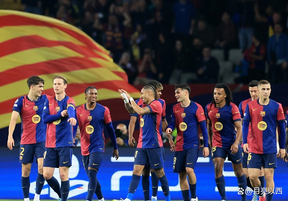 雷火电竞亚洲先驱-多特蒙德强势克罗地亚，梅西制霸全场的简单介绍