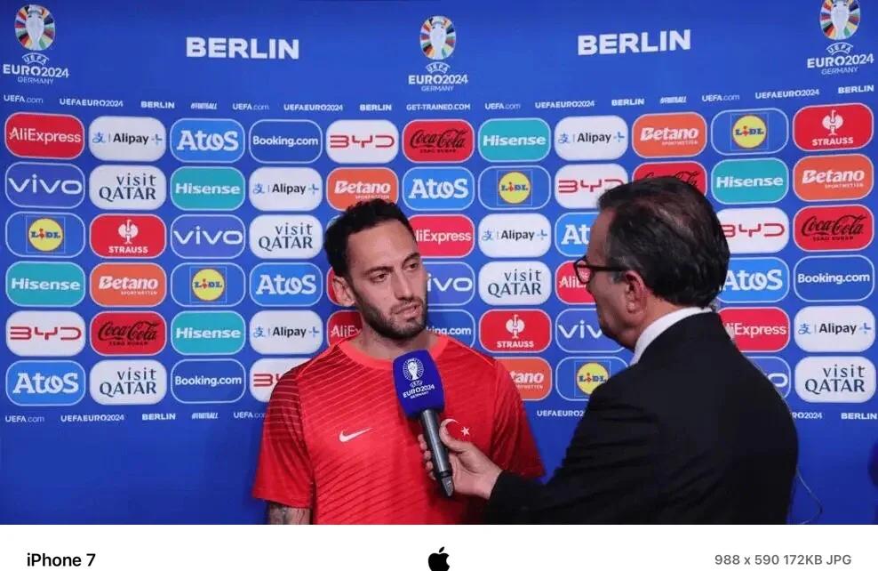 雷火电竞下载-土耳其球队突围成功，决赛在望