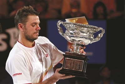 关于法国网球队完胜美国网球队，瓦林卡一己之力扛起全队的信息