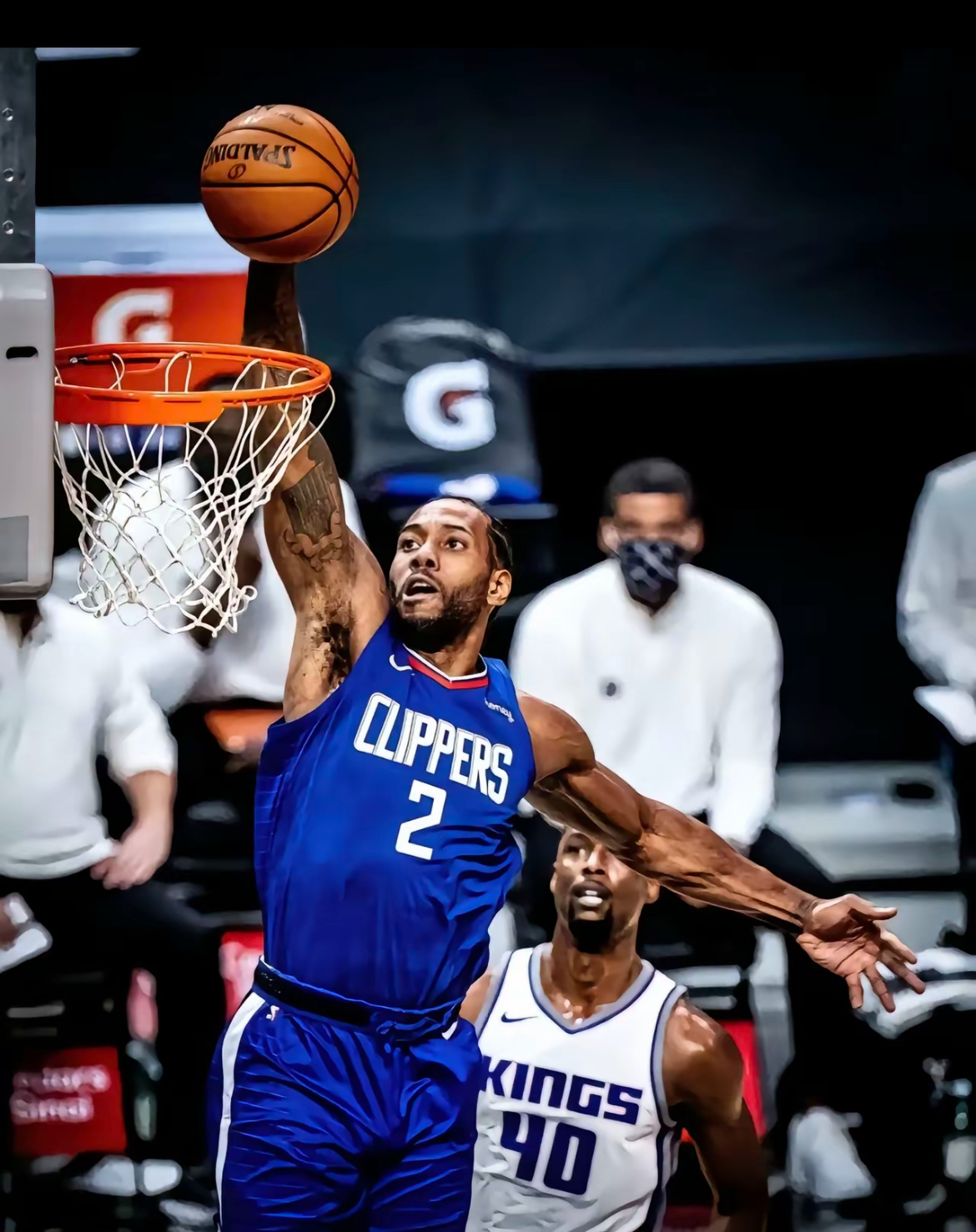 雷火电竞网址-关于南韩男篮力克希腊男篮，伦纳德送出助攻的信息