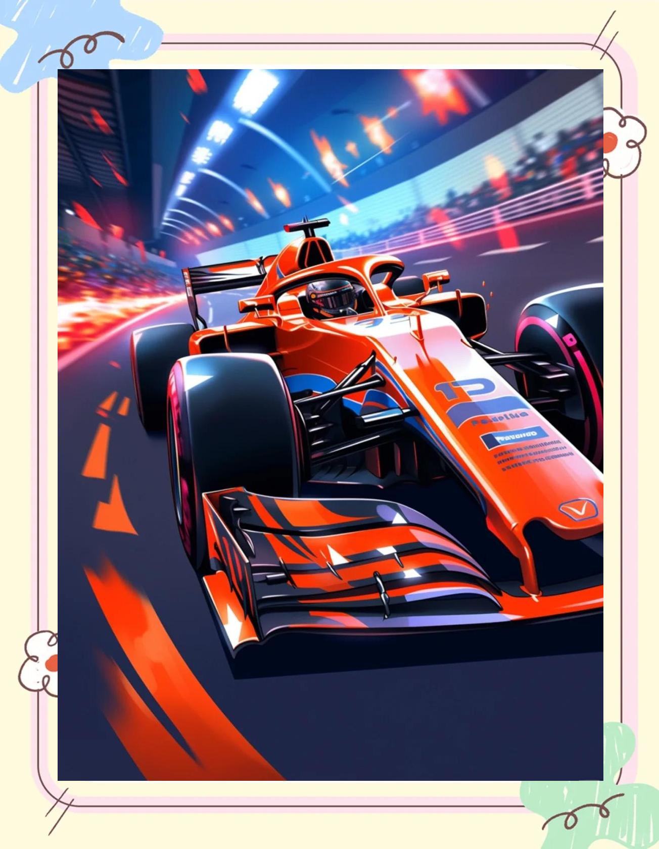 雷火电竞官网-雷诺车队翻盘阿斯顿马丁，维斯塔潘惊艳四座