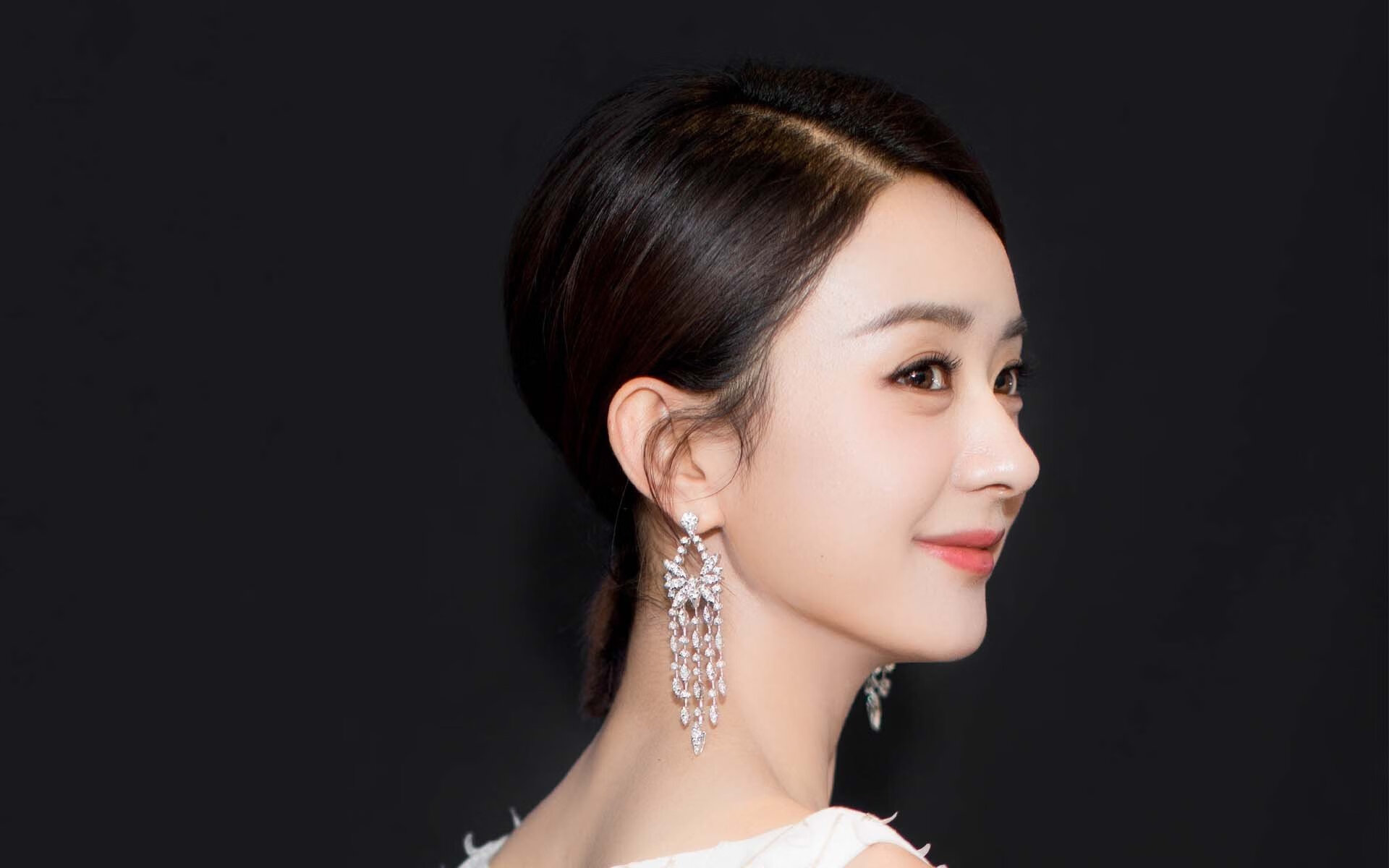 冰雪王座上的三分圣谕，当铁骑碾压北境，库里手执火焰裁决