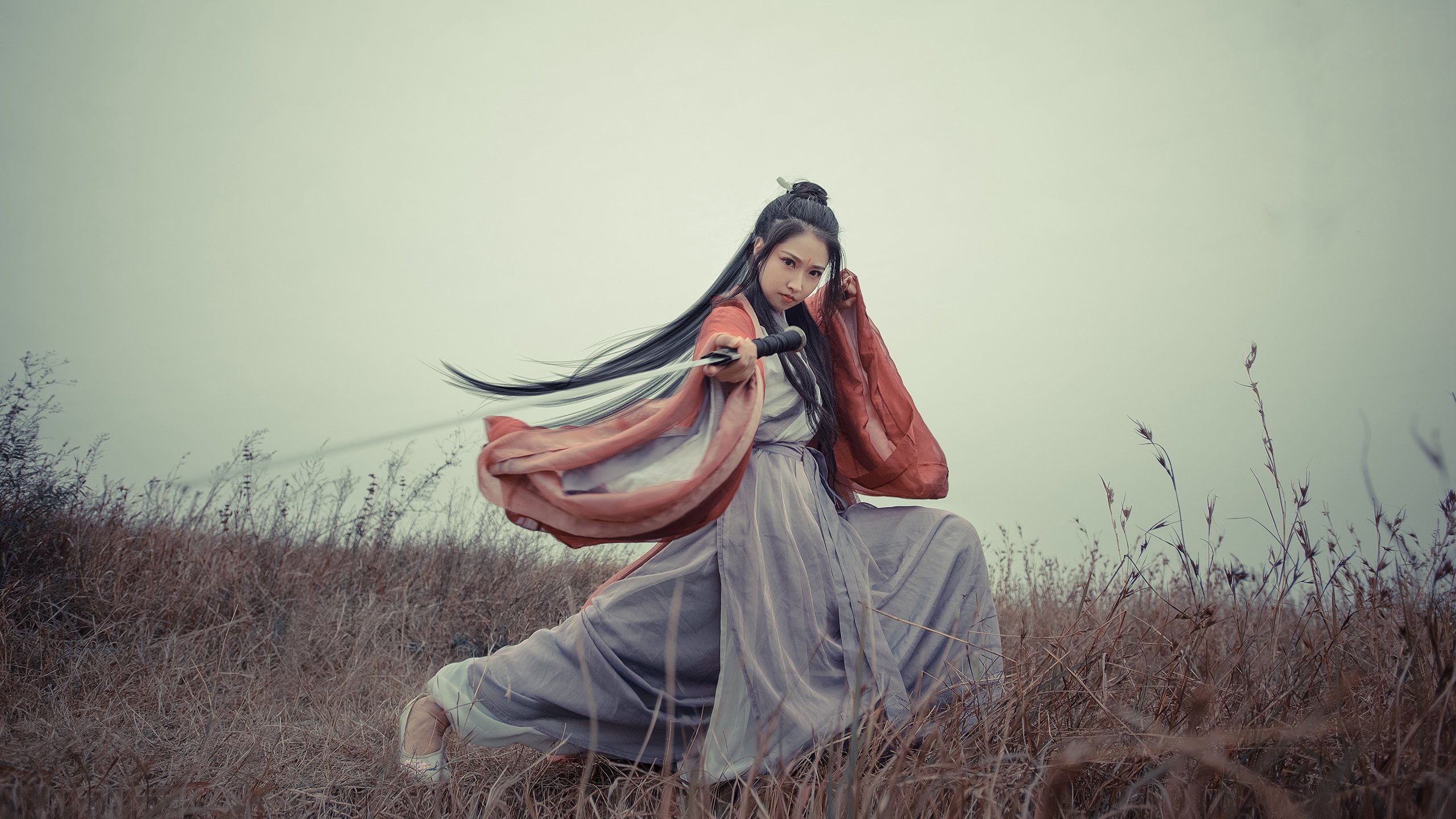 淬火之战，辽宁队危急时刻，保罗化身孤胆大师撕碎新疆防线