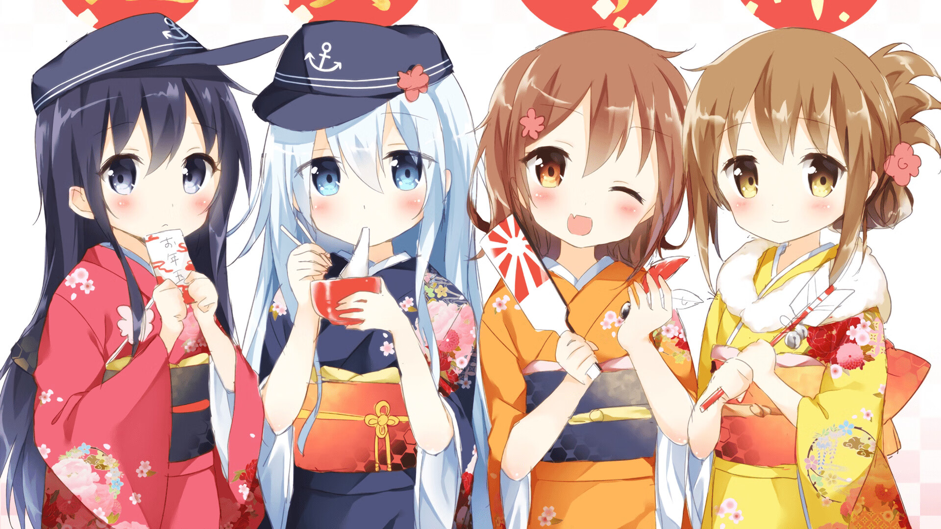 雷火电竞入驻-雄鹿降魔术稳如磐石，莫兰特一箭穿心成关键先生