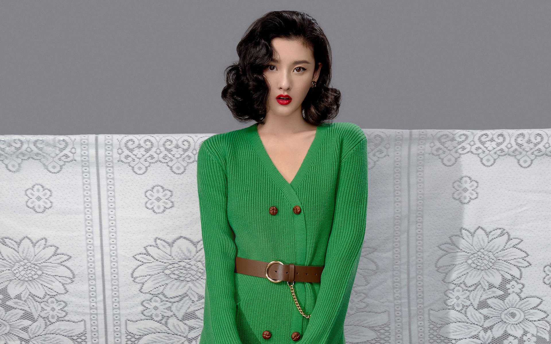 雄鹿降魔术稳如磐石,莫兰特一箭穿心成关键先生