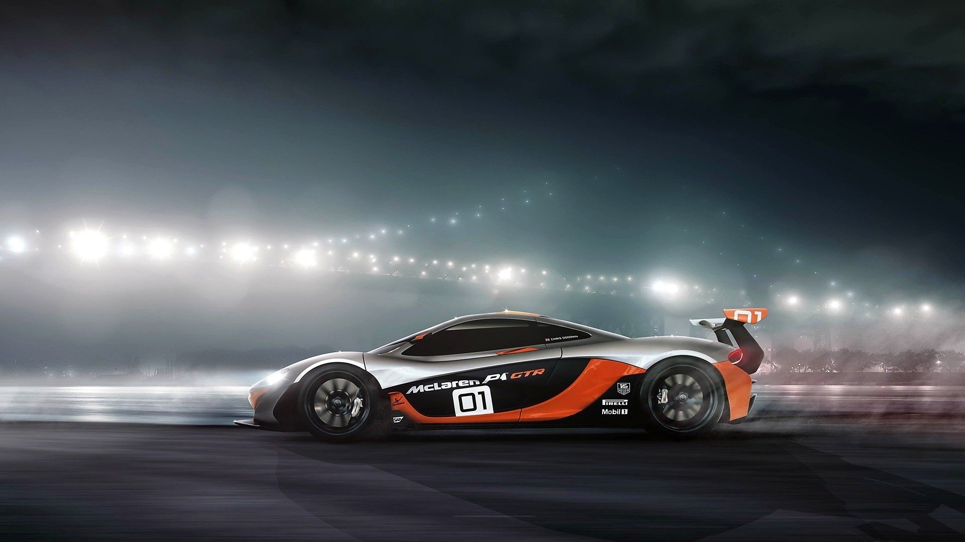 雷火电竞官网-东契奇爆发砍45分，76人双塔失灵，休斯顿火箭空降费城