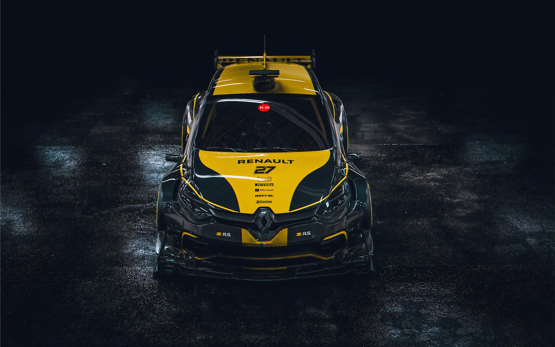 东契奇爆发砍45分，76人双塔失灵，休斯顿火箭空降费城