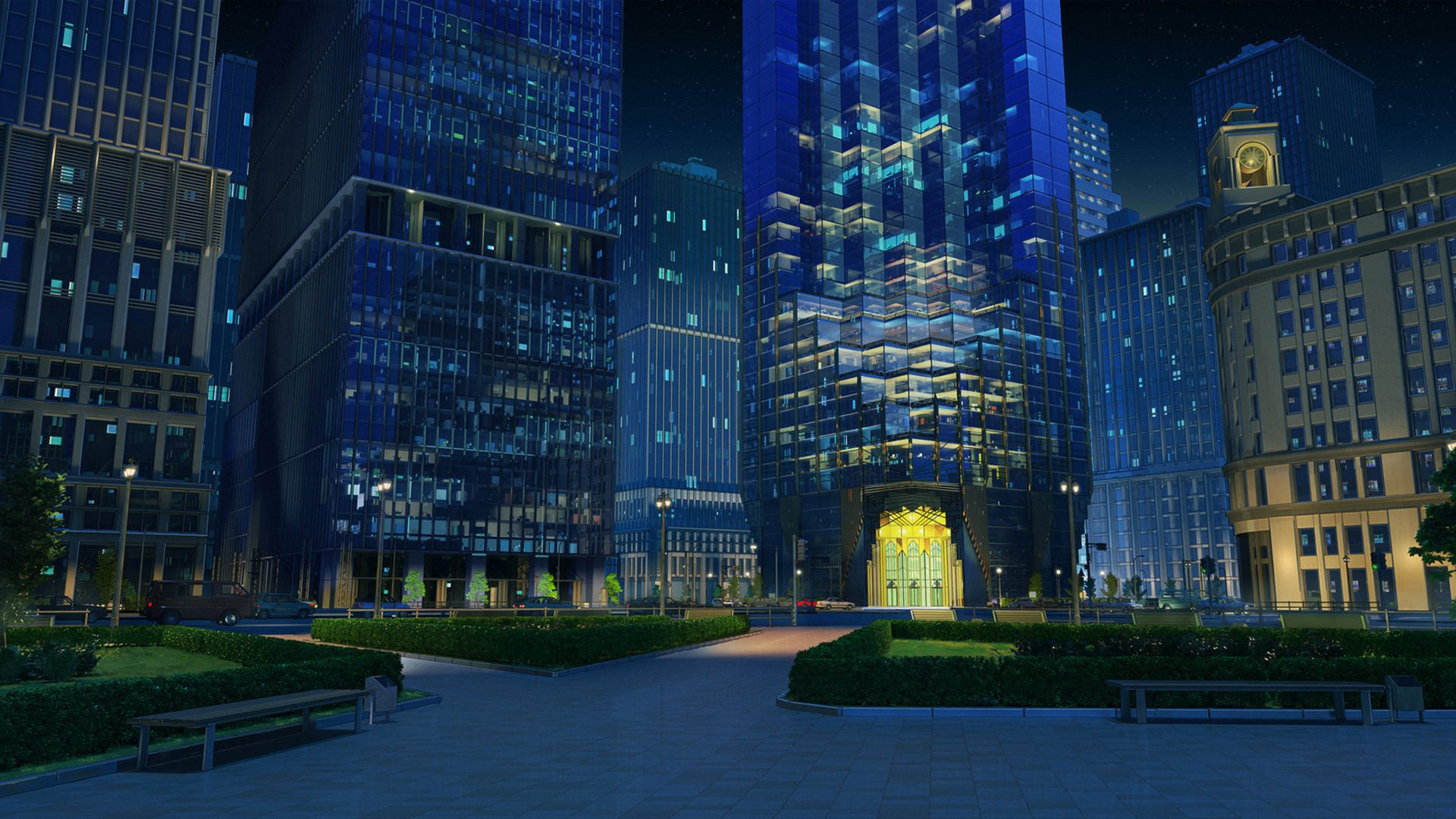 阿劳霍冰封传控王朝！荷兰闪电风暴3-0血洗西班牙，关键先生改写宿命