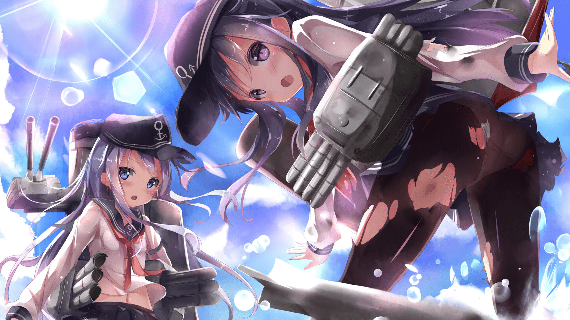 阿劳霍冰封传控王朝！荷兰闪电风暴3-0血洗西班牙，关键先生改写宿命