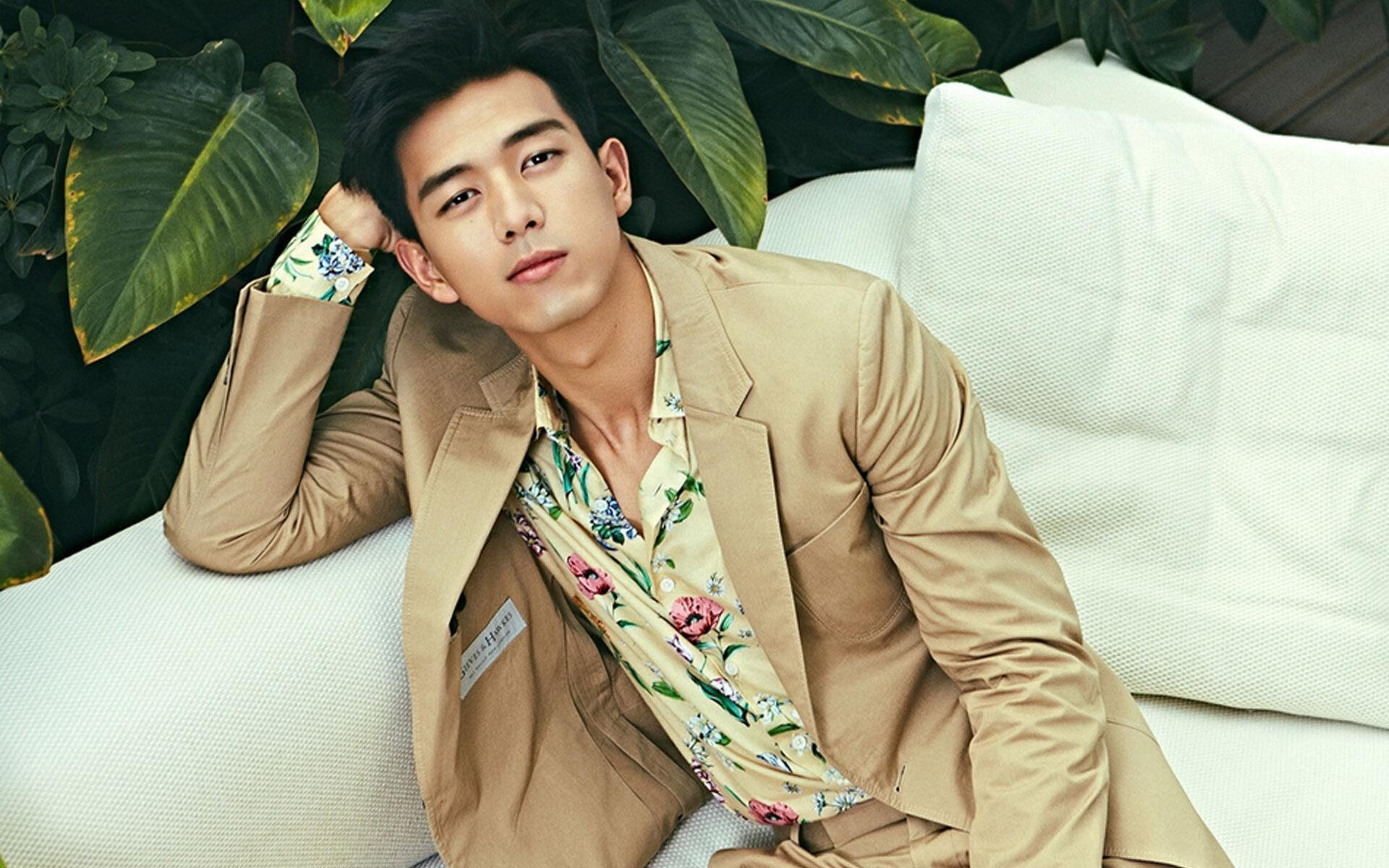 雷火电竞简介-从巴格达到拜仁，足球难民如何踏平偏见之墙