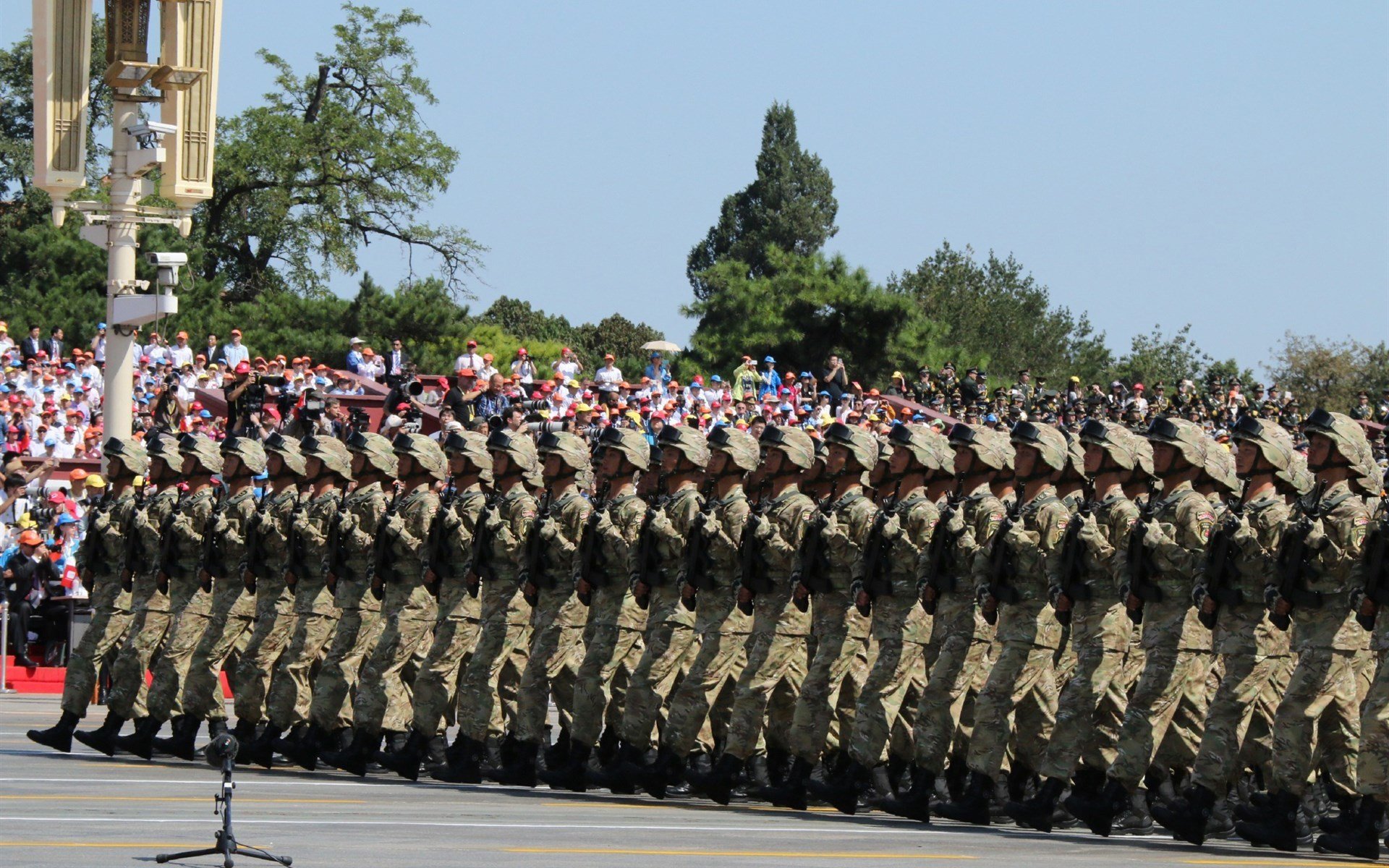 精密机器与波斯弯刀，当稳定输出遇见冷兵器逆袭
