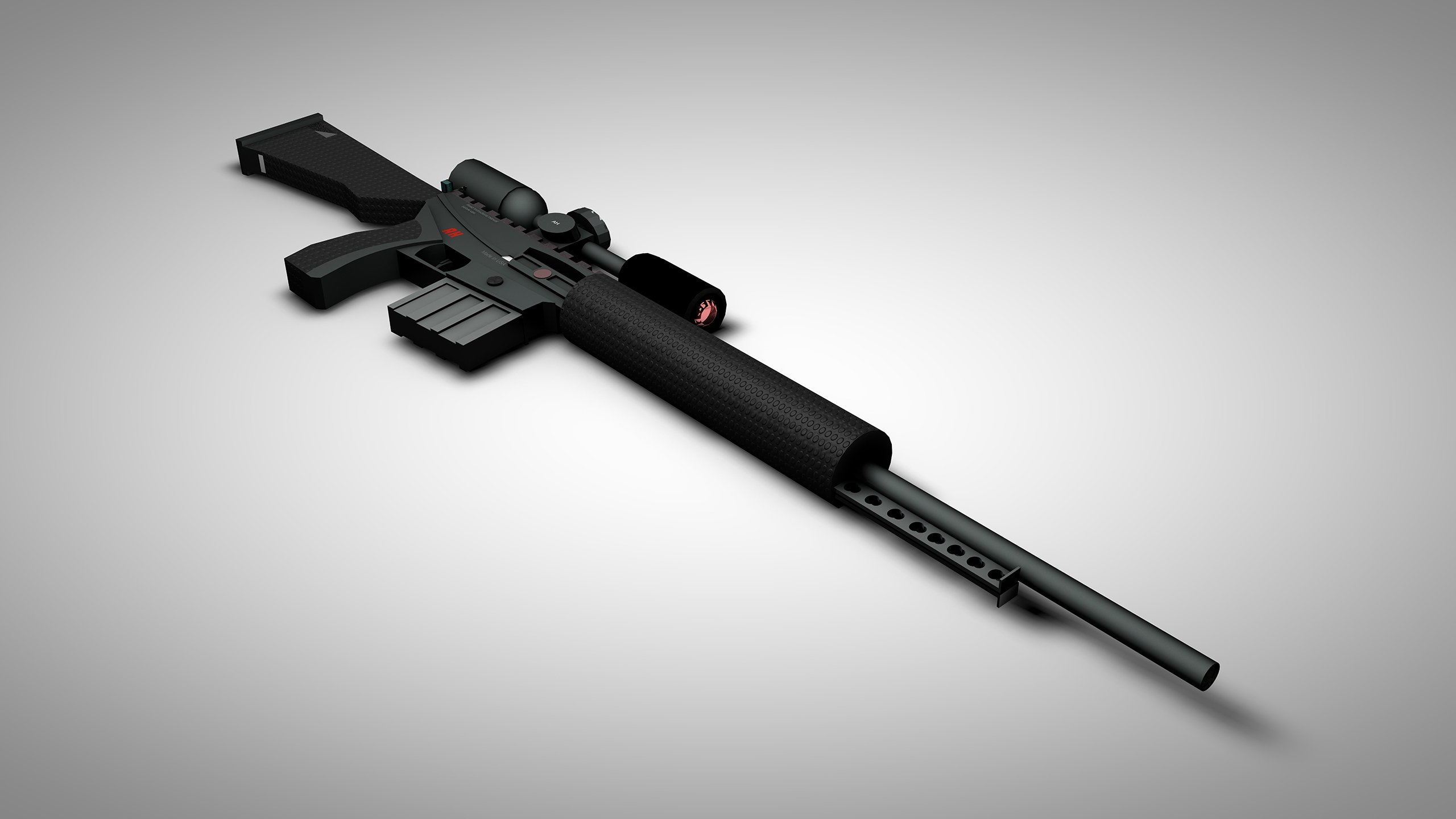 雷火电竞合作-卡马文加连续得分展现西班牙战术革新，完胜挪威显实力