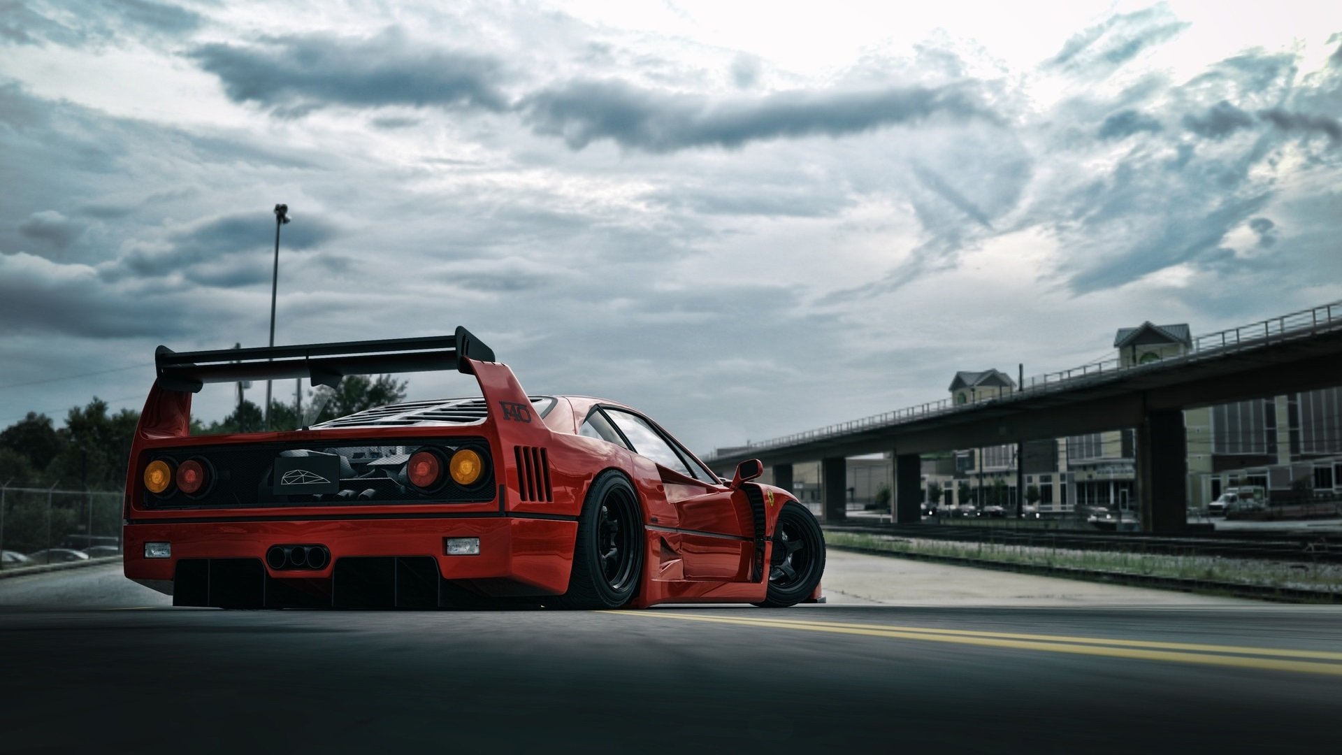 雷火电竞充值-窒息时刻与致命三分，被抛弃的天才，在NBA季后赛之夜完成救赎