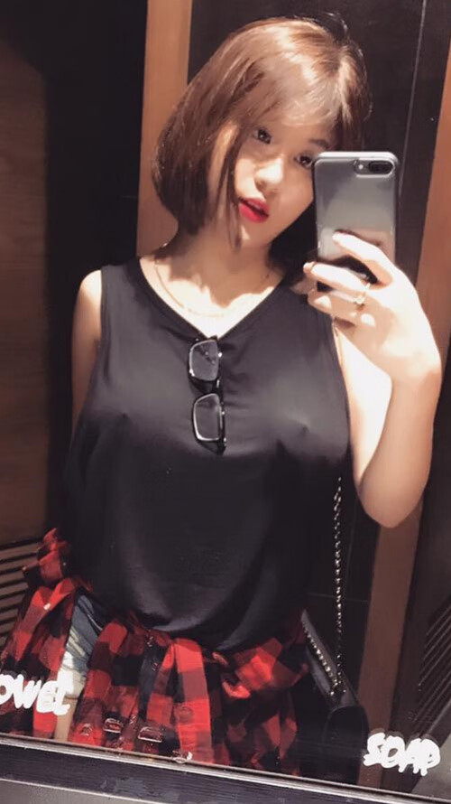 雷火电竞下载-双重革命，葡萄牙掀翻阿森纳的足球哲学，与卡瓦哈尔压力下的完美炼金术