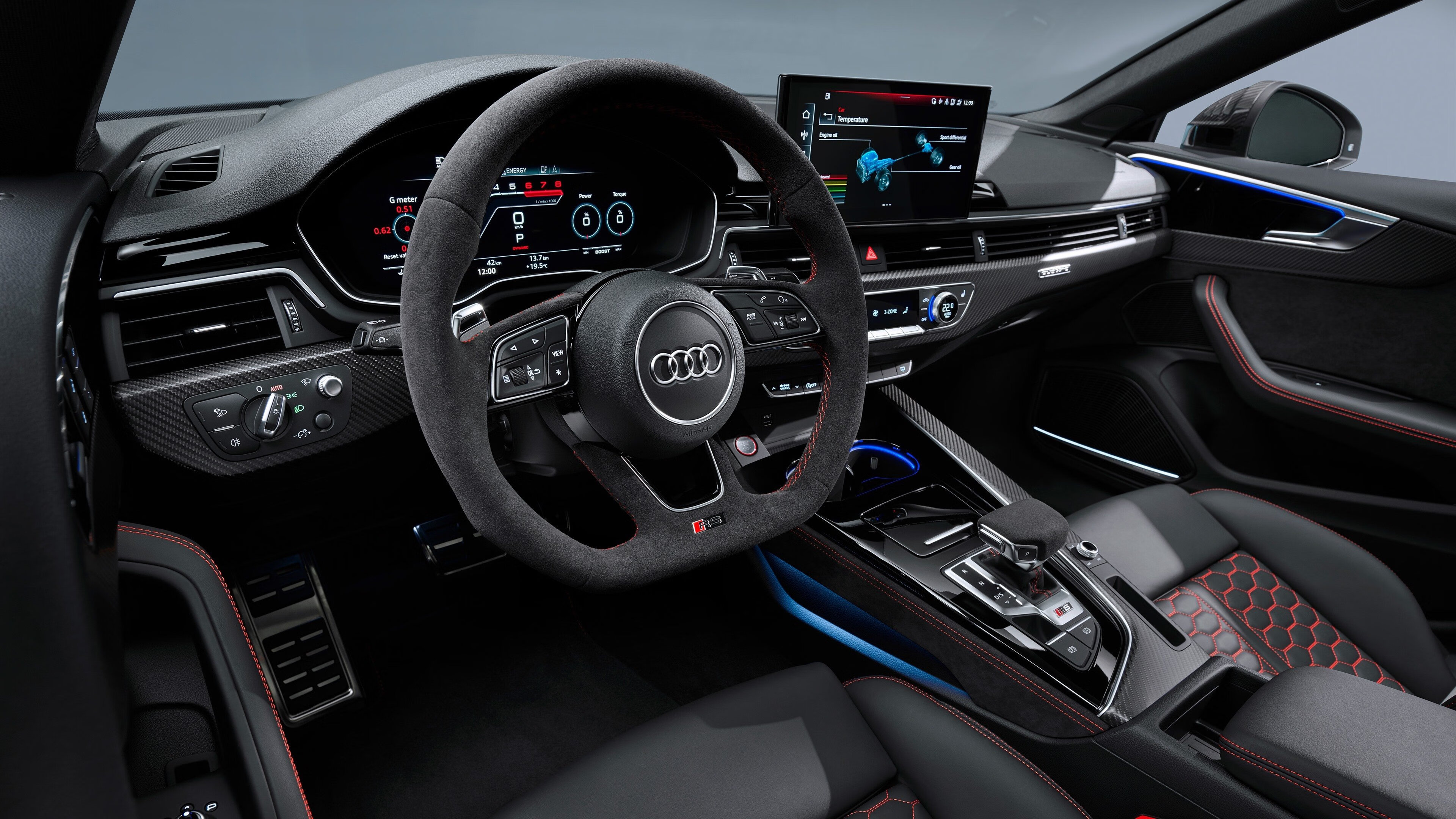 雷火电竞-当湖人苦战森林狼，另一片球场上的库里正重写教科书