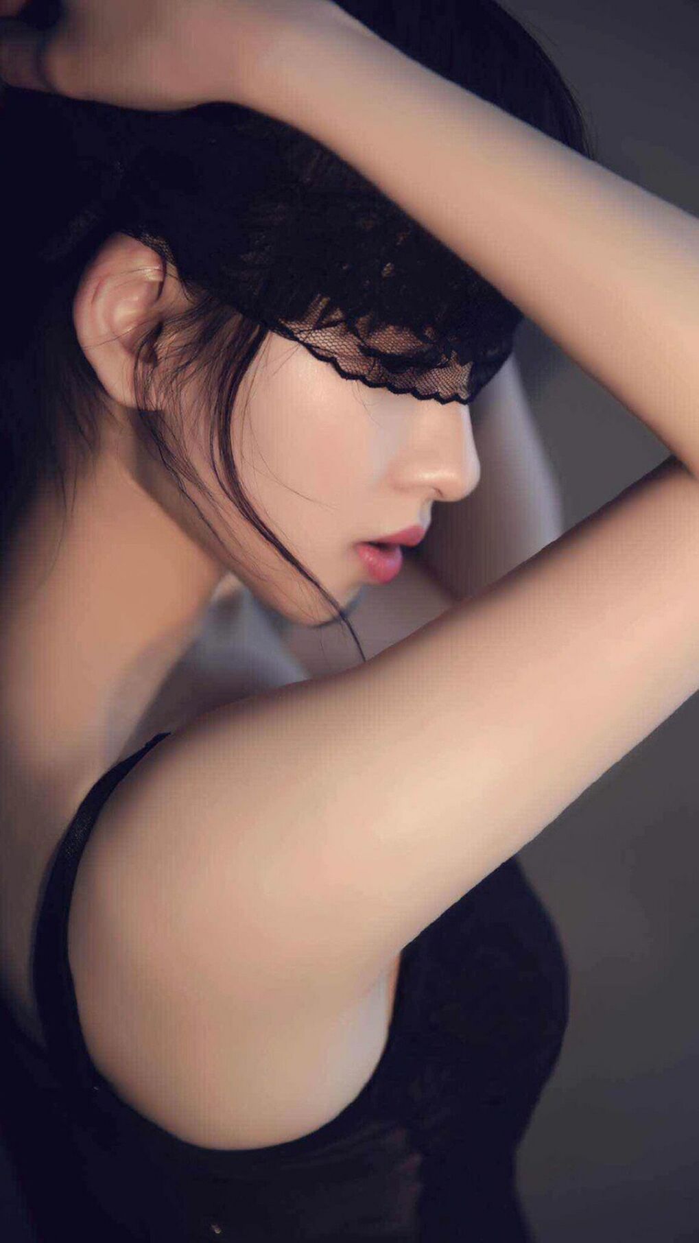 铁幕与血刃，当小贾伦筑起叹息之墙，奇才血拼至最后一声哨响