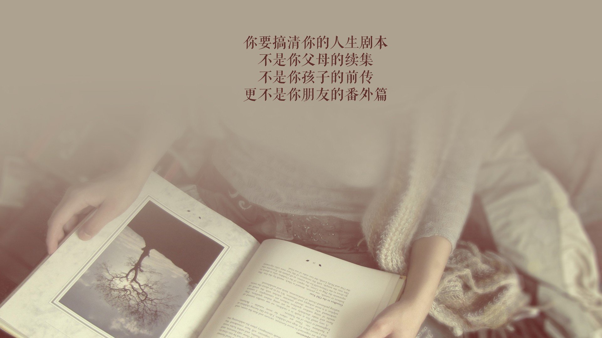 雷火电竞主播-沙漠之鹰的独白，2026，当三笘薰的魔术撕裂了阿联酋的城墙