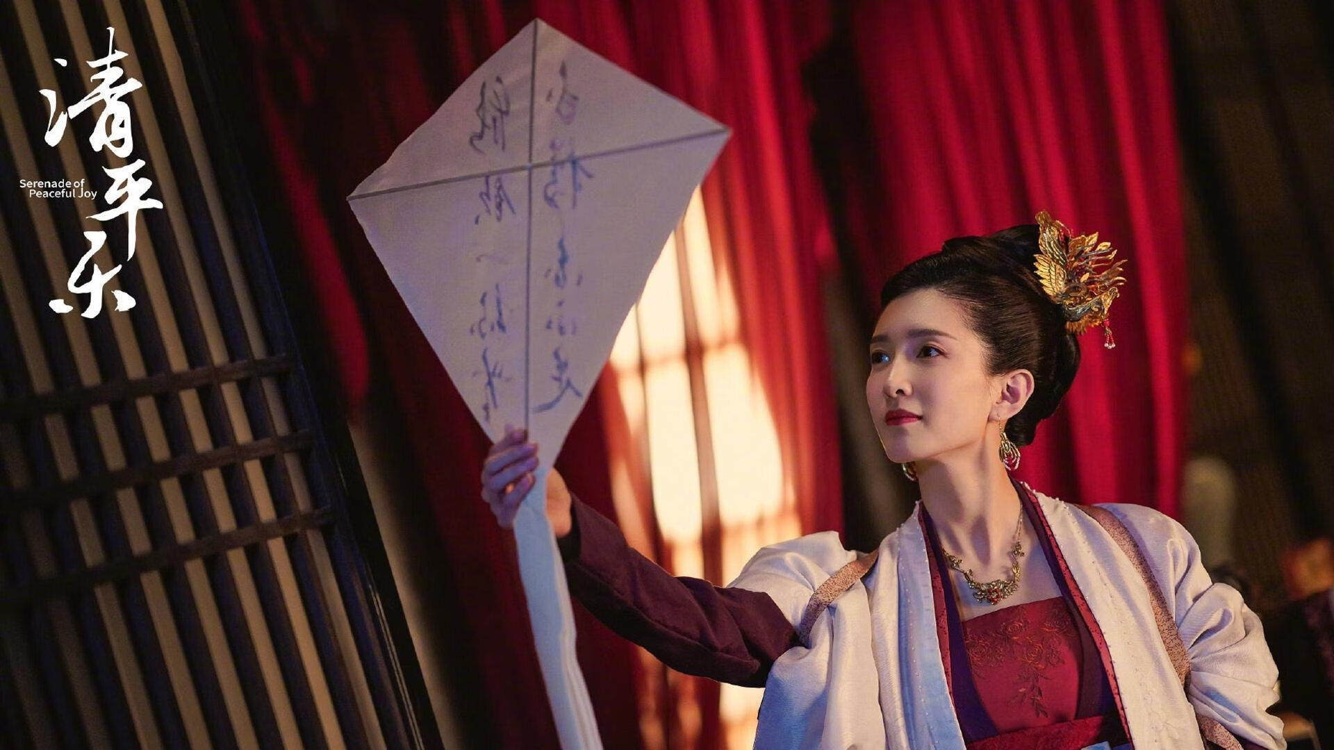 桑巴之翼,2026世界杯B组生死战,巴西逆转日本,巴雷拉与门神共铸奇迹之夜
