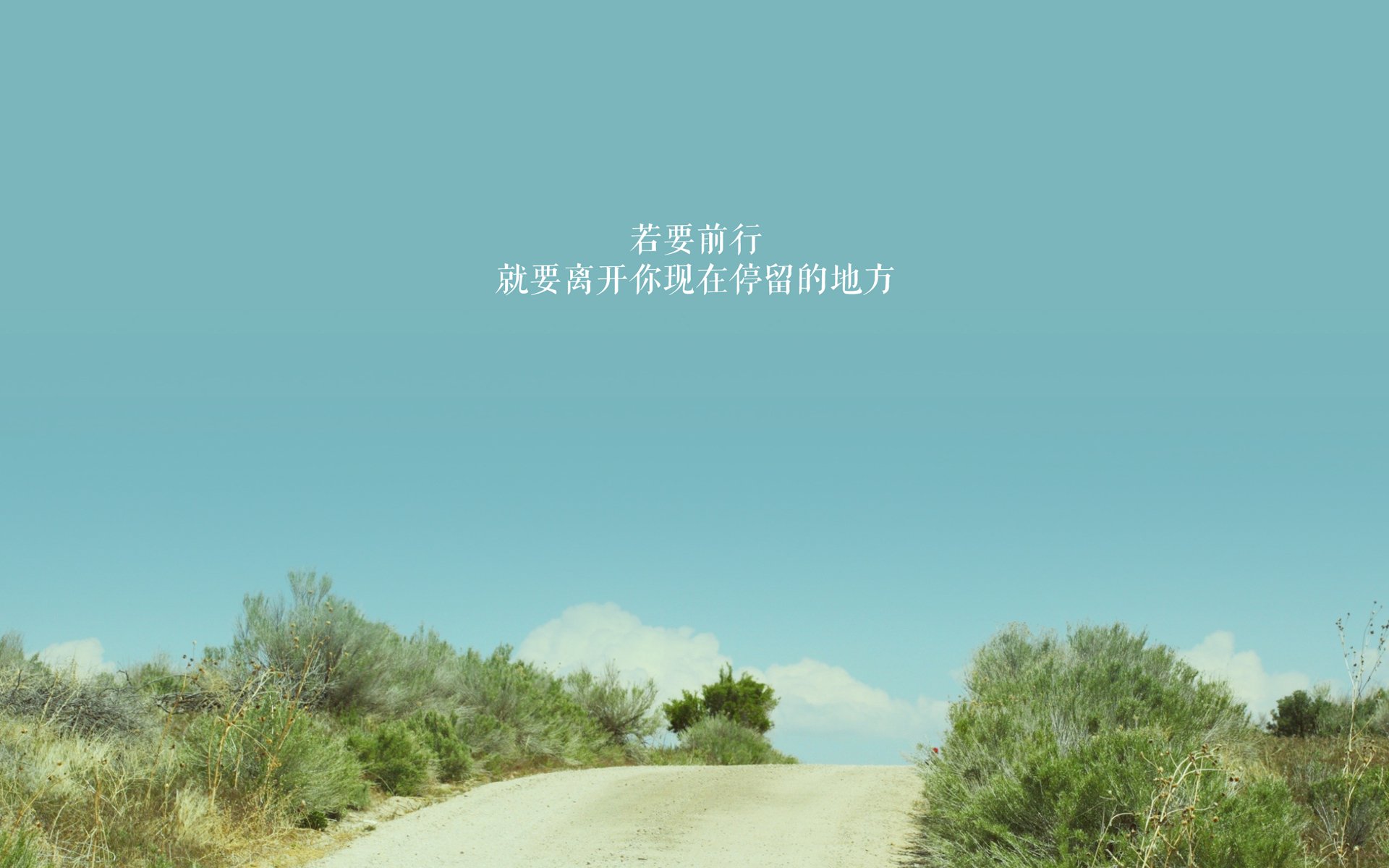 蓝军暗刃,当瑞士钟表停摆,奥斯梅恩在E组风暴中刻下孤星之名