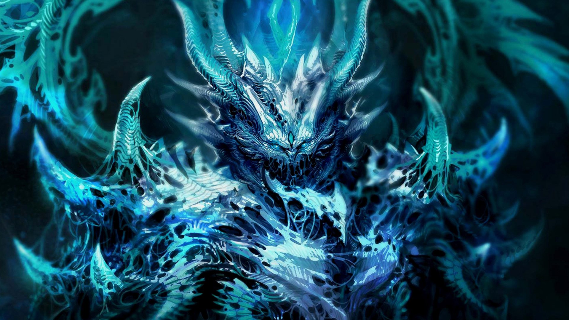 雷火电竞下载-蓝魔的觉醒与蓝武士的悲歌，2026世界杯G组，比利时用钢铁意志逆转三笘薰的独角戏