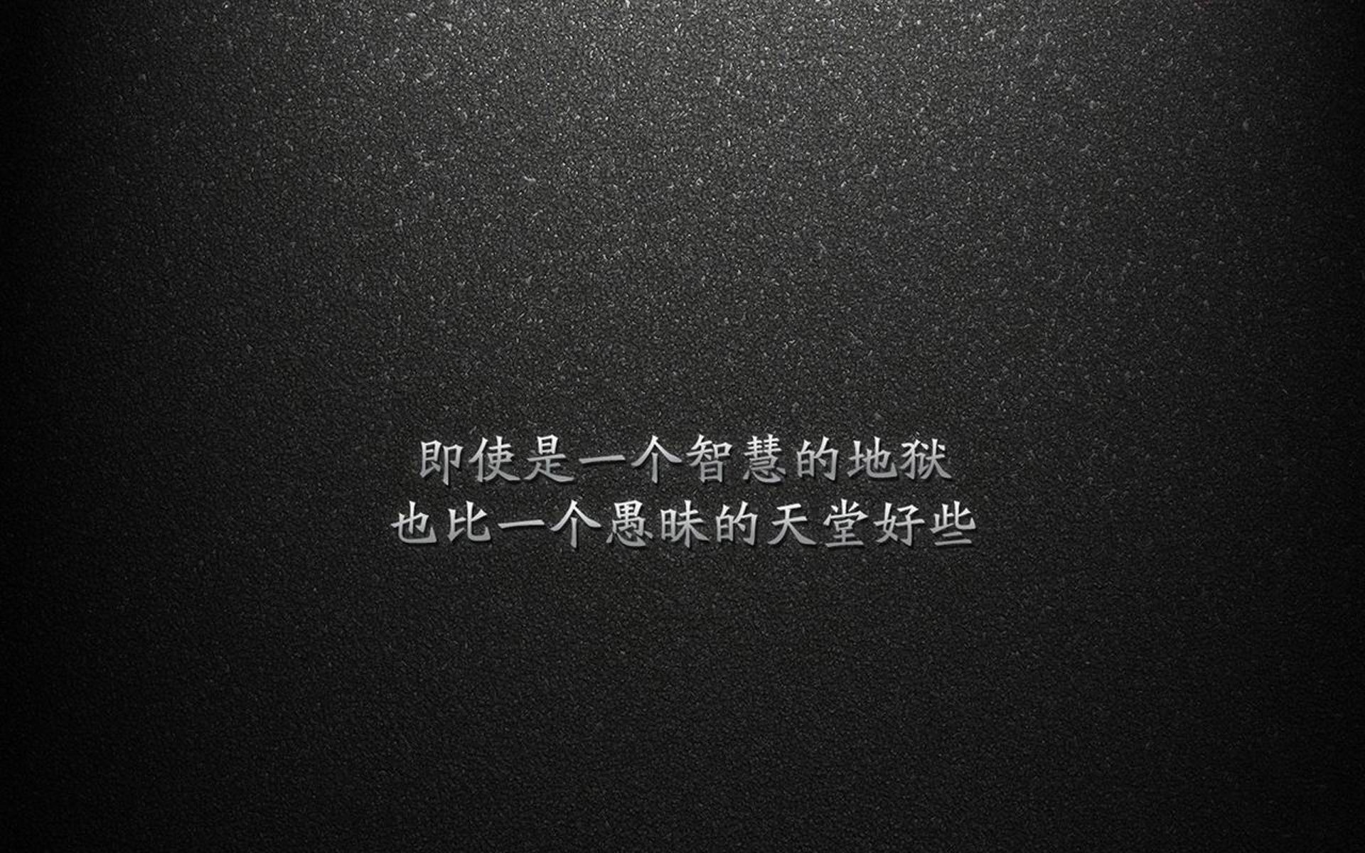 雷火电竞入驻-沙漠之鹰的反击，2026世界杯D组关键战，伊拉克力克挪威，加维带队上演惊天逆转