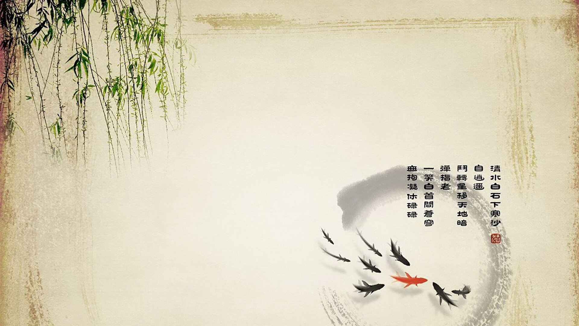 好,我们先来扩展思维,拟定几个有深度和唯一性的标题,然后再围绕最贴合唯一性主题的标题撰写文章