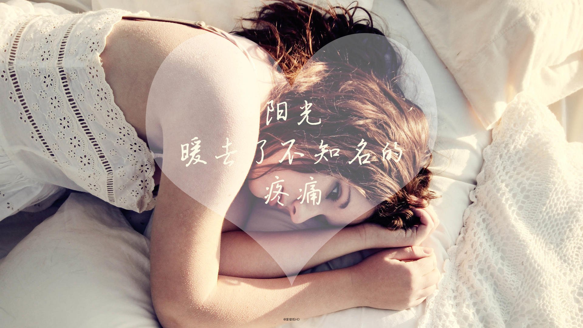 最后一击，当伊拉克的铁壁撞碎斯洛伐克的幻梦，阿方索·戴维斯以闪电之名封神