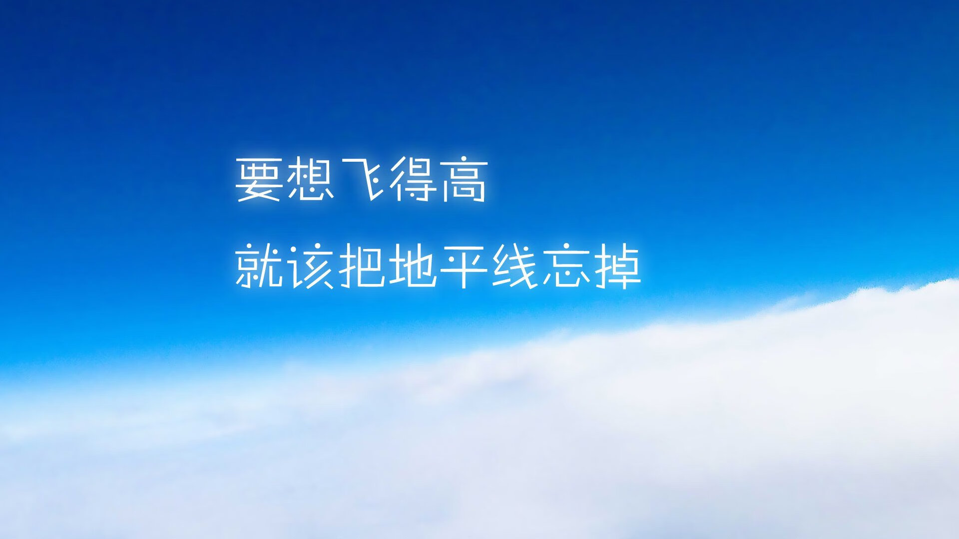 当唯一成为宿命，2026世界杯D组，莫德里奇用一场非典型胜利，改写足球的剧本