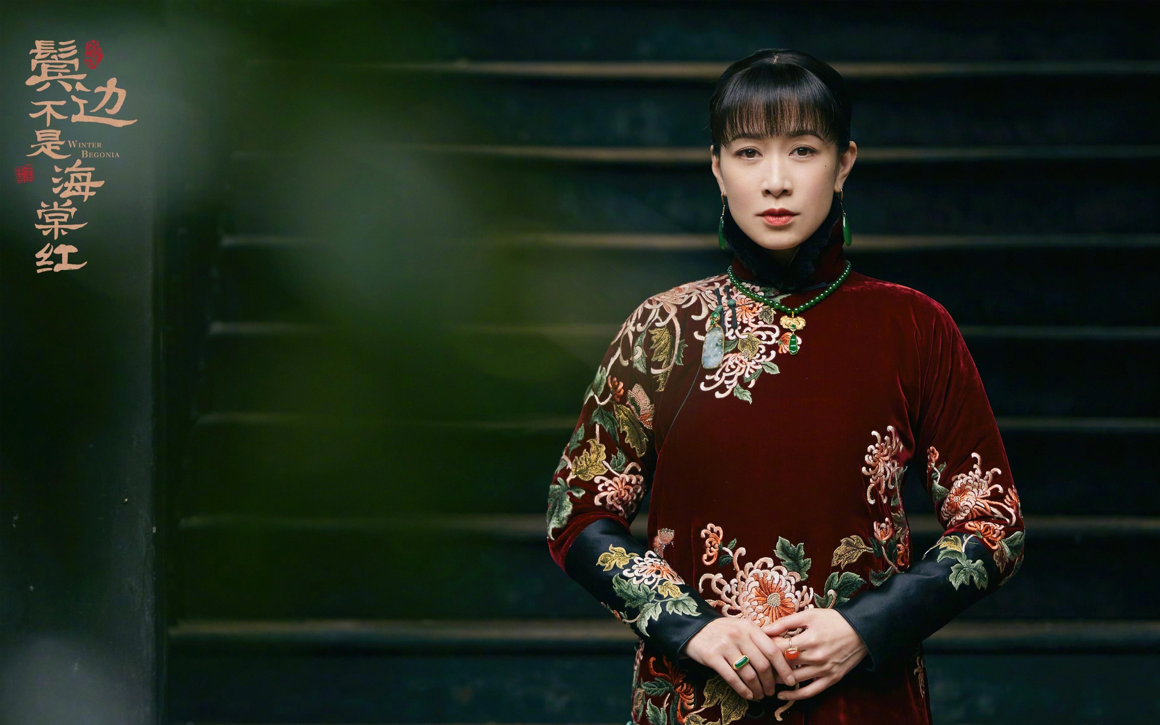 雷火电竞-最后的绝杀，2026世界杯F组，当默契点燃奇迹，梅西的沉默与咆哮